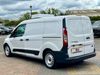 Ford Transit Connect 210 TDCI 120 L2H1 FRIDGE/FREEZER VAN LWB LOW ROOF  (21340)