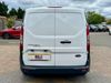 Ford Transit Connect 210 TDCI 120 L2H1 FRIDGE/FREEZER VAN LWB LOW ROOF  (21340)