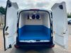 Ford Transit Connect 230 TDCI 75 L2H1 LEADER ECOBLUE FRIDGE/FREEZER VAN LWB LOW ROOF  (21335)