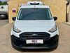 Ford Transit Connect 230 TDCI 75 L2H1 LEADER ECOBLUE FRIDGE/FREEZER VAN LWB LOW ROOF  (21335)
