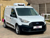 Ford Transit Connect 230 TDCI 75 L2H1 LEADER ECOBLUE FRIDGE/FREEZER VAN LWB LOW ROOF  (21335)