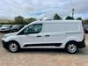 Ford Transit Connect 230 TDCI 75 L2H1 LEADER ECOBLUE FRIDGE/FREEZER VAN LWB LOW ROOF  (21335)