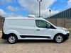 Ford Transit Connect 230 TDCI 75 L2H1 LEADER ECOBLUE FRIDGE/FREEZER VAN LWB LOW ROOF  (21335)