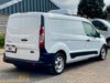 Ford Transit Connect 230 TDCI 75 L2H1 LEADER ECOBLUE FRIDGE/FREEZER VAN LWB LOW ROOF  (21335)
