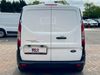 Ford Transit Connect 230 TDCI 75 L2H1 LEADER ECOBLUE FRIDGE/FREEZER VAN LWB LOW ROOF  (21335)