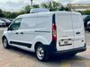 Ford Transit Connect 230 TDCI 75 L2H1 LEADER ECOBLUE FRIDGE/FREEZER VAN LWB LOW ROOF  (21335)