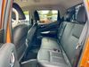 Nissan Navara DCI 190 TEKNA TT 4WD DOUBLE CAB WITH TRUCKMAN TOP AUTO  (21363)