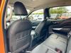 Nissan Navara DCI 190 TEKNA TT 4WD DOUBLE CAB WITH TRUCKMAN TOP AUTO  (21363)