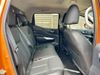 Nissan Navara DCI 190 TEKNA TT 4WD DOUBLE CAB WITH TRUCKMAN TOP AUTO  (21363)