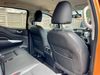 Nissan Navara DCI 190 TEKNA TT 4WD DOUBLE CAB WITH TRUCKMAN TOP AUTO  (21363)