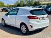 Ford Fiesta 1.0 ECOBOOST 125 TREND  (21433)