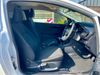 Ford Fiesta 1.0 ECOBOOST 125 TREND  (21433)
