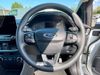 Ford Fiesta 1.0 ECOBOOST 125 TREND  (21433)