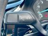 Ford Fiesta 1.0 ECOBOOST 125 TREND  (21433)