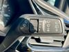 Ford Fiesta 1.0 ECOBOOST 125 TREND  (21433)