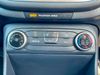 Ford Fiesta 1.0 ECOBOOST 125 TREND  (21433)