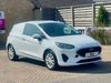 Ford Fiesta 1.0 ECOBOOST 125 TREND  (21433)