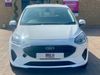 Ford Fiesta 1.0 ECOBOOST 125 TREND  (21433)