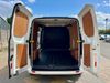 Ford Transit Custom 300 TDCI 130 L2H1 LIMITED ECOBLUE LWB LOW ROOF FWD  (21479)