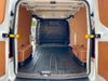 Ford Transit Custom 300 TDCI 130 L2H1 LIMITED ECOBLUE LWB LOW ROOF FWD  (21479)