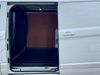 Ford Transit Custom 300 TDCI 130 L2H1 LIMITED ECOBLUE LWB LOW ROOF FWD  (21479)