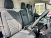Ford Transit Custom 300 TDCI 130 L2H1 LIMITED ECOBLUE LWB LOW ROOF FWD  (21479)