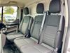 Ford Transit Custom 300 TDCI 130 L2H1 LIMITED ECOBLUE LWB LOW ROOF FWD  (21479)