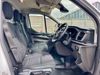 Ford Transit Custom 300 TDCI 130 L2H1 LIMITED ECOBLUE LWB LOW ROOF FWD  (21479)