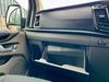 Ford Transit Custom 300 TDCI 130 L2H1 LIMITED ECOBLUE LWB LOW ROOF FWD  (21479)
