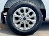 Ford Transit Custom 300 TDCI 130 L2H1 LIMITED ECOBLUE LWB LOW ROOF FWD  (21479)