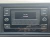 Volkswagen Crafter CR35 TDI 140 STARTLINE LWB HIGH ROOF FWD  (23487)