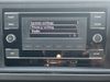 Volkswagen Crafter CR35 TDI 140 STARTLINE LWB HIGH ROOF FWD  (23487)