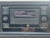 Volkswagen Crafter CR35 TDI 140 STARTLINE LWB HIGH ROOF FWD  (23487)