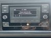 Volkswagen Crafter CR35 TDI 140 STARTLINE LWB HIGH ROOF FWD  (23487)