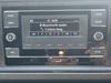 Volkswagen Crafter CR35 TDI 140 STARTLINE LWB HIGH ROOF FWD  (23487)
