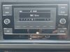 Volkswagen Crafter CR35 TDI 140 STARTLINE LWB HIGH ROOF FWD  (23487)