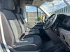 Volkswagen Crafter CR35 TDI 140 STARTLINE LWB HIGH ROOF FWD  (23487)