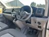 Volkswagen Crafter CR35 TDI 140 STARTLINE LWB HIGH ROOF FWD  (23487)