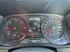 Volkswagen Crafter CR35 TDI 140 STARTLINE LWB HIGH ROOF FWD  (23487)