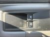Volkswagen Crafter CR35 TDI 140 STARTLINE LWB HIGH ROOF FWD  (23487)