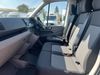 Volkswagen Crafter CR35 TDI 140 STARTLINE LWB HIGH ROOF FWD  (23487)