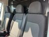 Volkswagen Crafter CR35 TDI 140 STARTLINE LWB HIGH ROOF FWD  (23487)