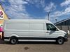 Volkswagen Crafter CR35 TDI 140 STARTLINE LWB HIGH ROOF FWD  (23487)