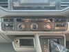 Volkswagen Crafter CR35 TDI 140 STARTLINE LWB HIGH ROOF FWD  (23487)