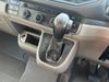 Volkswagen Crafter CR35 TDI 140 STARTLINE LWB HIGH ROOF FWD  (23487)