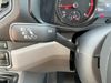 Volkswagen Crafter CR35 TDI 140 STARTLINE LWB HIGH ROOF FWD  (23487)