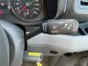 Volkswagen Crafter CR35 TDI 140 STARTLINE LWB HIGH ROOF FWD  (23487)