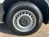 Volkswagen Crafter CR35 TDI 140 STARTLINE LWB HIGH ROOF FWD  (23487)