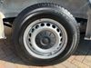 Volkswagen Crafter CR35 TDI 140 STARTLINE LWB HIGH ROOF FWD  (23487)