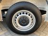 Volkswagen Crafter CR35 TDI 140 STARTLINE LWB HIGH ROOF FWD  (23487)
